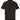 Soroni Poloshirt Mørk Antracitgrå L - 2