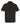 Soroni Poloshirt Mørk Antracitgrå 2XL - 2