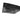 Airgrip - Rustfri/Sort med motor - 1