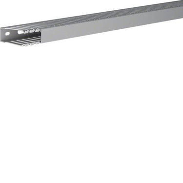Ledningskanal opslidset DNG 50020 - 1