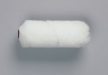 Vikan Minimester refill stick 150mm hvid - 1