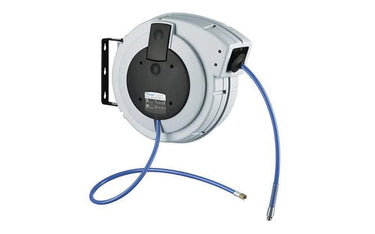Slangerulle Mavel 8 x 12 mm 15 m - 1