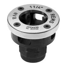 Skærehoved REMS 1/2" 521030 - 1