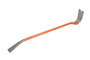 Bahco koben 340mm - 1