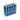 AAA FR03 1,5V Ansmann lithium - 1
