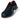 Uvex 1 sikkerhedssko x-tended S3 8516.3 vidde 12 str 43 - 1