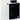 Energimåler 1x230V/63A NHC - 1
