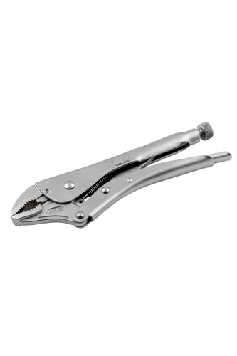 Irimo svejsetang trådklipper 190 mm - 1