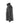 Mascot Trenton Jakke 12307-630 sort str 2XL - 3