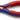 Knipex skråskærer tang elektronik 120 mm - 1