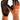 ATG Maxiflex Endurance Ad-Apt 42-848 str 9 - 1