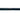 Pro-fit Forlænger 10x 300 MM Til Centrumbor For Hulsave - 1