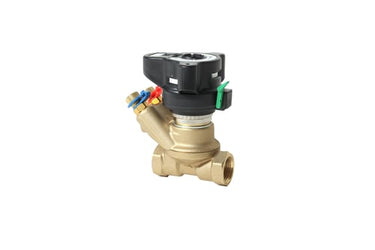 Danfoss MSV-BD indreguleringsventil DN15 LF - 1