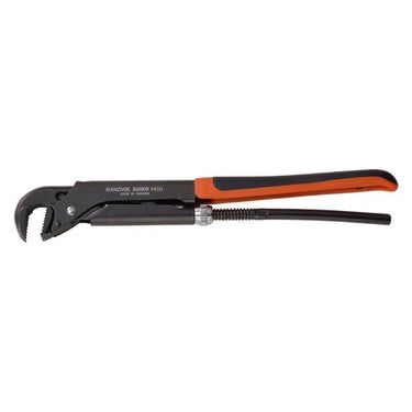 Bahco Rørtang 1410-1 1/4 ergo - 1
