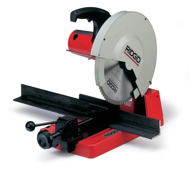RIDGID rundsav 590L - 1
