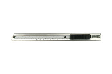 Kniv Tajima LC 301 9mm med kliklås - 1