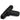 T-fordeler QPD T3PE2,5 3X9-14 BK - 1