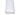 INNOVA 1200 ABS IP66/IP69 IK10 2X5P GF2,5m2 1175mm 38W 5820lm/840 - 5