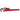 Rørtang RIDGID 14 2" 31020 - 1