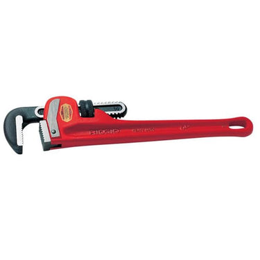 Rørtang RIDGID 14 2" 31020 - 1