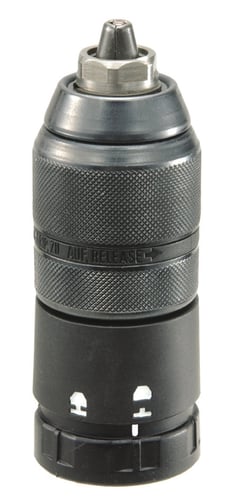 Makita Borepatron selvspændende 13mm - 766010-4 - 1