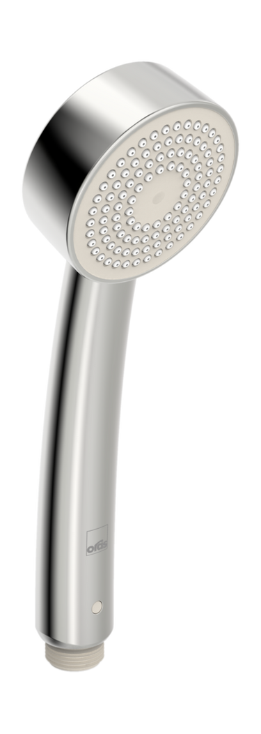 Oras Apollo håndbruser krom - 1