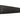 Etui til 150 mm skydelære - 1
