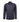Seven Seas Royal Oxford slim SS311 koks grå str S - 2