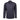 Seven Seas Royal Oxford slim SS311 koks grå str L - 2