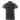 Bianco Polo Sort/antracitgrå 3XL - 1