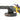 Atlas Copco Vinkelslber LSV39 SA12-125 1800 W 125 mm - 2