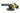 Atlas Copco Vinkelslber LSV39 SA12-125 1800 W 125 mm - 2