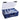 Transportkasse raaco CarryLite 150-8 - 1
