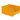 PPS 3067 Stabelbar Modulbakke 300x230x150mm gul 10,35L - 1