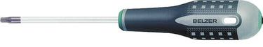 Bahco Skruetrækker torx BE-8930 T30X100 - 1