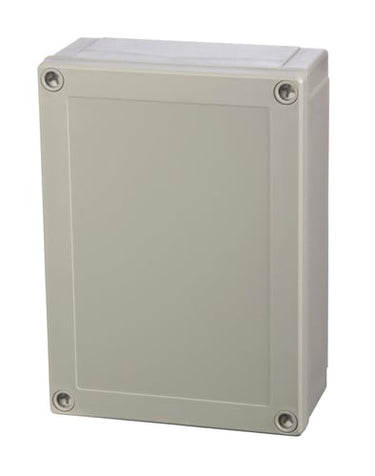 Kasse PC 150/85 XHG - 1