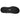 Skechers Work Relaxed fit Advantage herre str 47 - 2