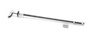 Fixnordic Trapez-anker Directfix (500 mm) - 1