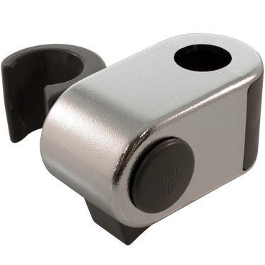 Oras Apollo glider 18 mm krom - 1