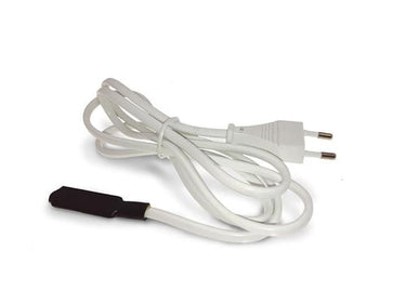 Aktiv Load 230V - LED stabilisator - 1