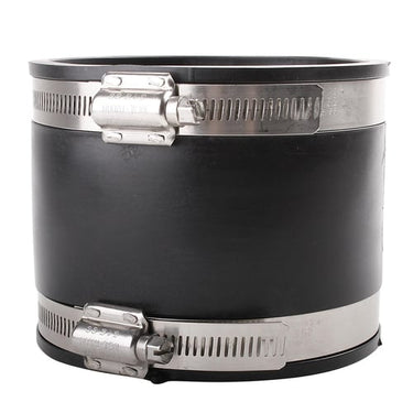 Manchet fernco 115/98 115/98 - 1