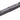 Irimo bit 1/4" PH1 70 mm 5 stk - 1