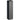 Geberit XENO² højskab 400x1700x351mm m/låge/indv spejl scultura-grå spånplade melamin - 1