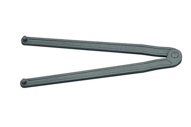 Tapnøgle justerbar 44 3 MM - 1