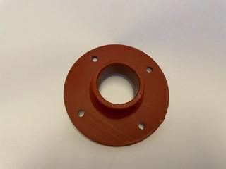 Brattberg SFRB150 Primed - 1