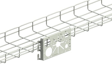 Montagebeslag CM 50-G xxl - 1