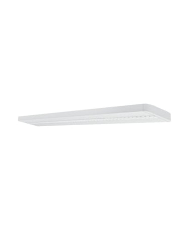 LEDVANCE Linear IndiviLED 1500 48W/4000K - 1