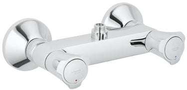 GROHE Costa L brusebatteri krom - 1