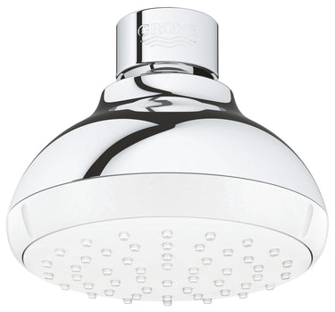 GROHE NTempesta 100 I hovedbruser 5,7 l krom - 1