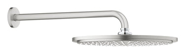 GROHE RSH Cosmopolitan 310 hovedbruser m/brusearm - 1